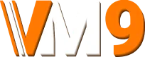 vm9